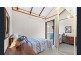 65 Kingsley Terrace, Wynnum QLD 4178