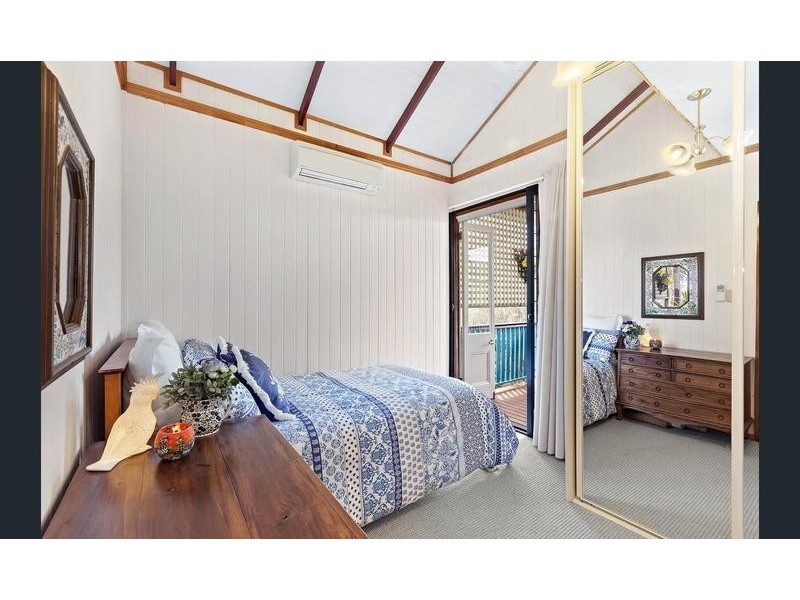 65 Kingsley Terrace, Wynnum QLD 4178