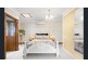 65 Kingsley Terrace, Wynnum QLD 4178