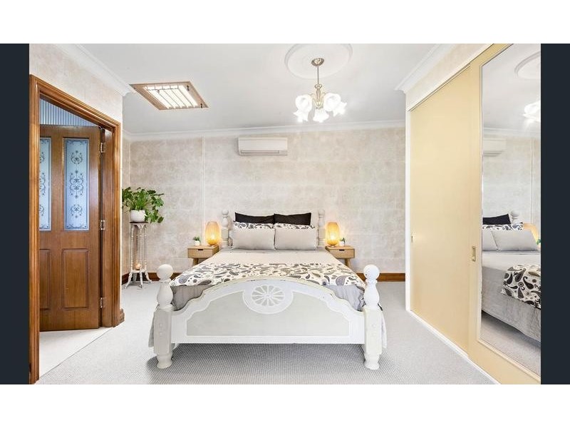 65 Kingsley Terrace, Wynnum QLD 4178