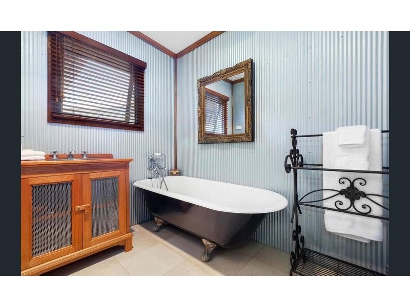 65 Kingsley Terrace, Wynnum QLD 4178