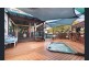 65 Kingsley Terrace, Wynnum QLD 4178