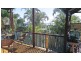 65 Kingsley Terrace, Wynnum QLD 4178