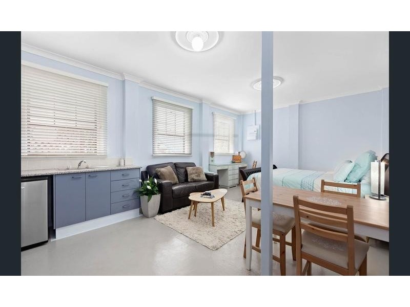 65 Kingsley Terrace, Wynnum QLD 4178
