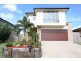 3 Goanna Court, North Lakes QLD 4509