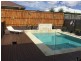 3 Goanna Court, North Lakes QLD 4509