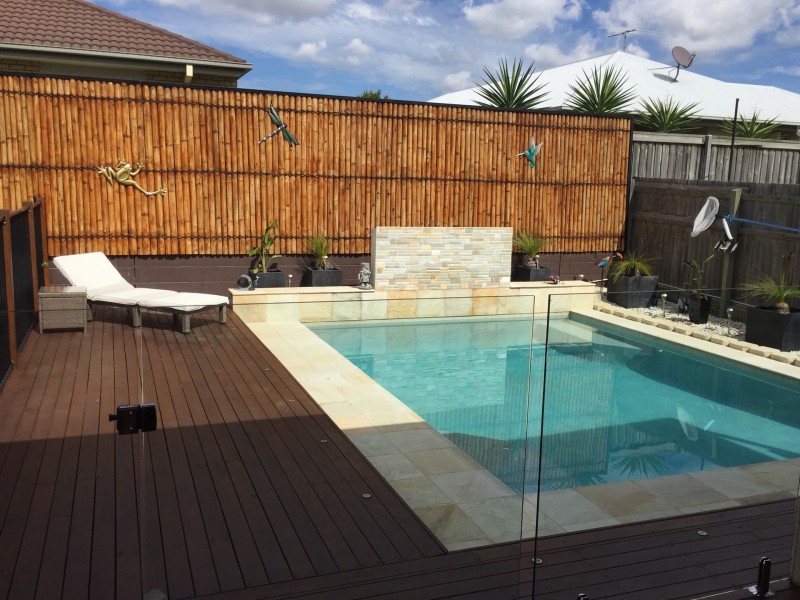 3 Goanna Court, North Lakes QLD 4509