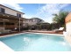 3 Goanna Court, North Lakes QLD 4509