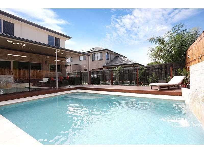 3 Goanna Court, North Lakes QLD 4509