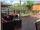 3 Goanna Court, North Lakes QLD 4509