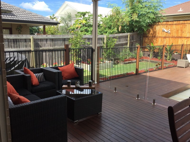 3 Goanna Court, North Lakes QLD 4509