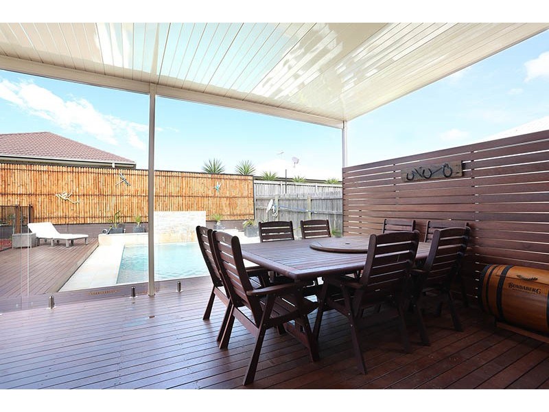 3 Goanna Court, North Lakes QLD 4509