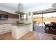 3 Goanna Court, North Lakes QLD 4509