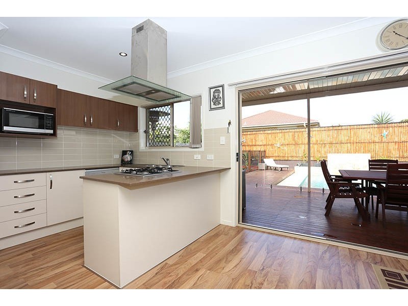 3 Goanna Court, North Lakes QLD 4509