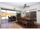 3 Goanna Court, North Lakes QLD 4509