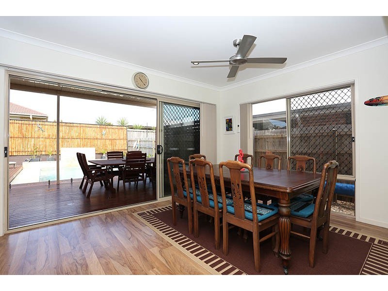 3 Goanna Court, North Lakes QLD 4509