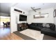 3 Goanna Court, North Lakes QLD 4509