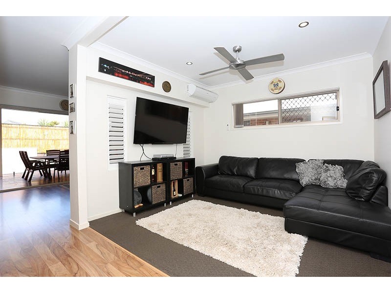 3 Goanna Court, North Lakes QLD 4509