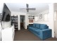 3 Goanna Court, North Lakes QLD 4509