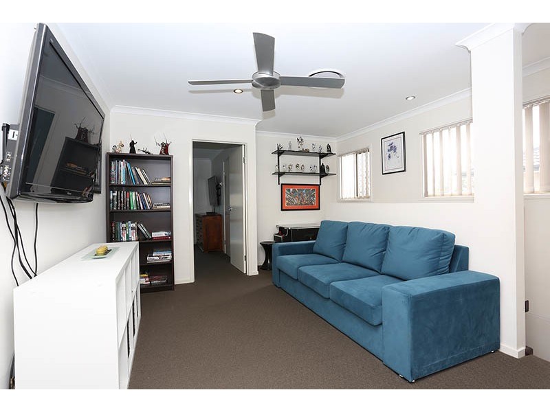 3 Goanna Court, North Lakes QLD 4509