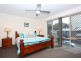 3 Goanna Court, North Lakes QLD 4509