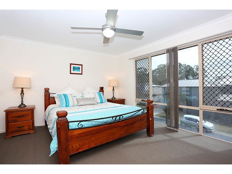 3 Goanna Court, North Lakes QLD 4509