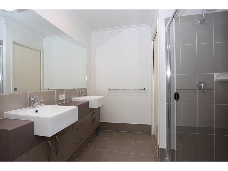 3 Goanna Court, North Lakes QLD 4509