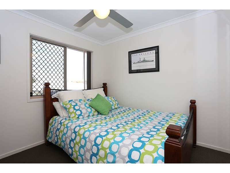 3 Goanna Court, North Lakes QLD 4509