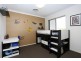 3 Goanna Court, North Lakes QLD 4509