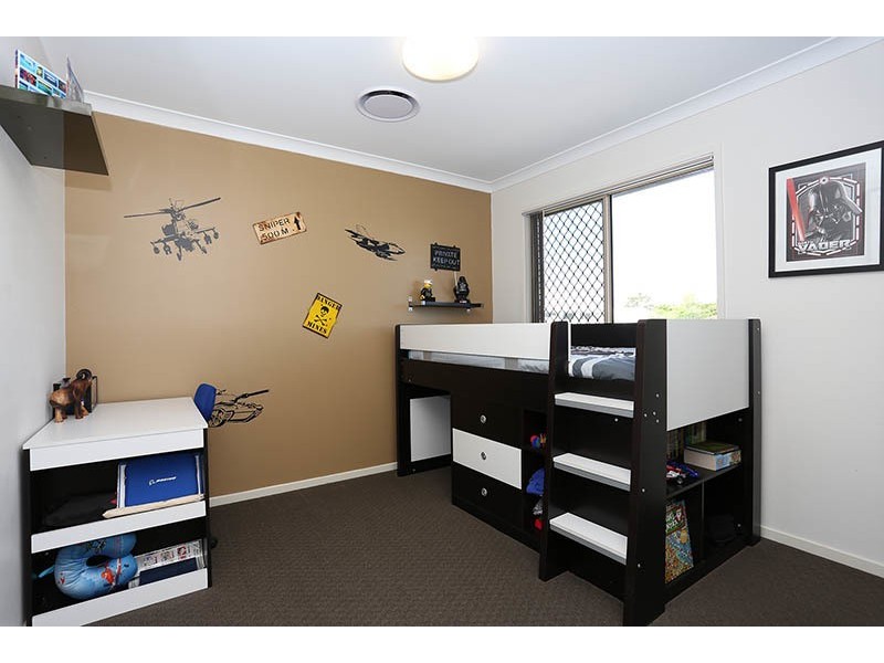 3 Goanna Court, North Lakes QLD 4509