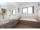 3 Goanna Court, North Lakes QLD 4509