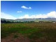 Lot Lot 1333, 53 Honeybee Crescent, Calderwood NSW 2527
