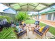 273 Elizabeth Avenue, Clontarf QLD 4019