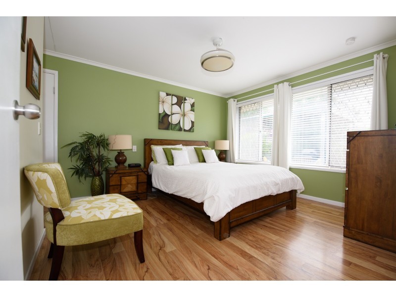 273 Elizabeth Avenue, Clontarf QLD 4019