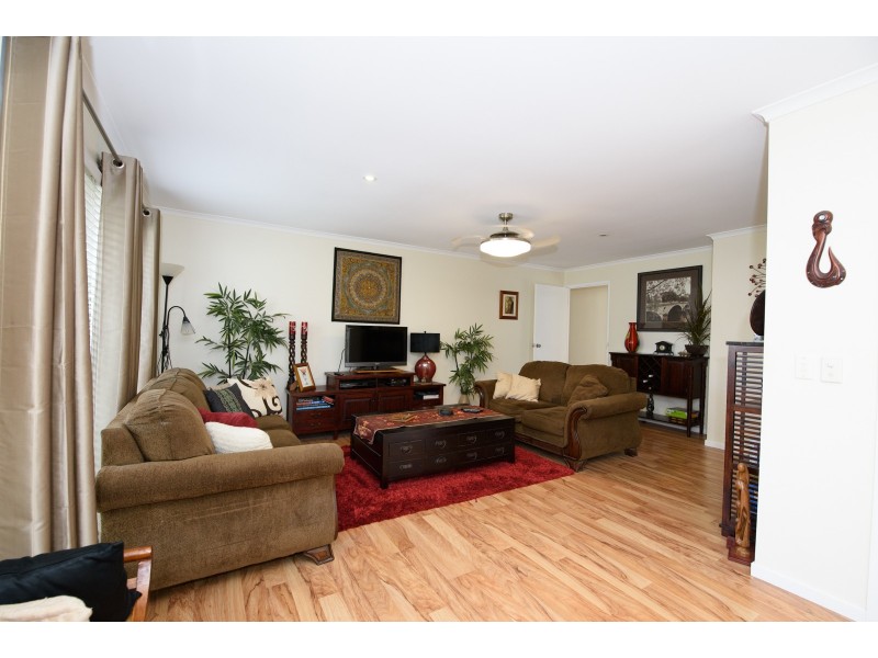 273 Elizabeth Avenue, Clontarf QLD 4019