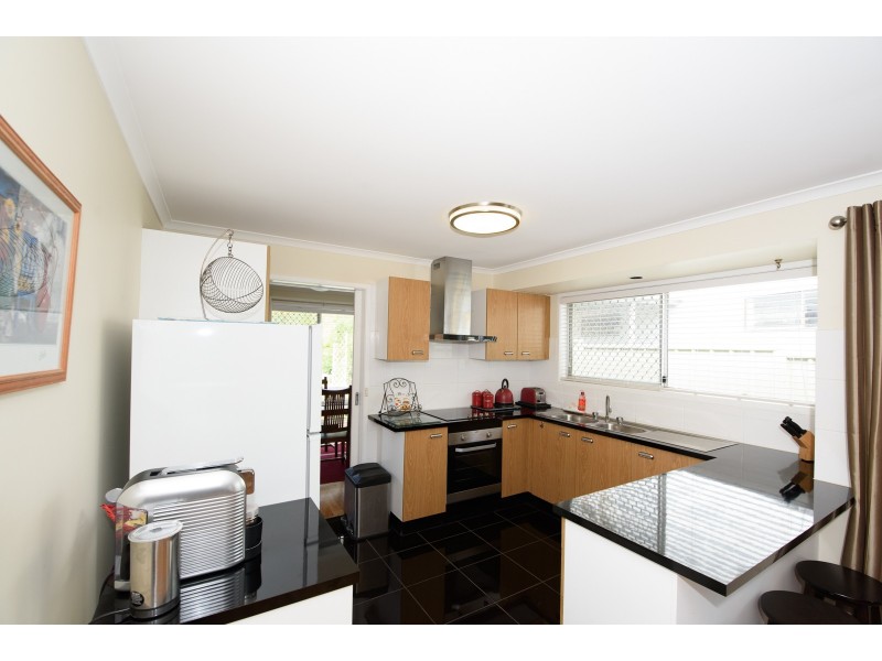 273 Elizabeth Avenue, Clontarf QLD 4019