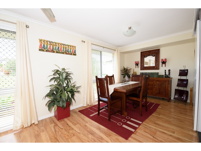 273 Elizabeth Avenue, Clontarf QLD 4019