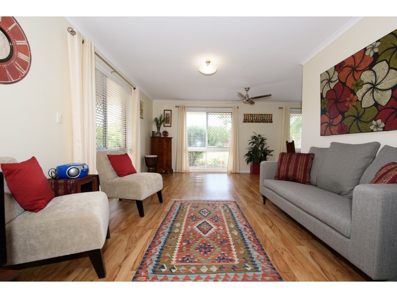 273 Elizabeth Avenue, Clontarf QLD 4019