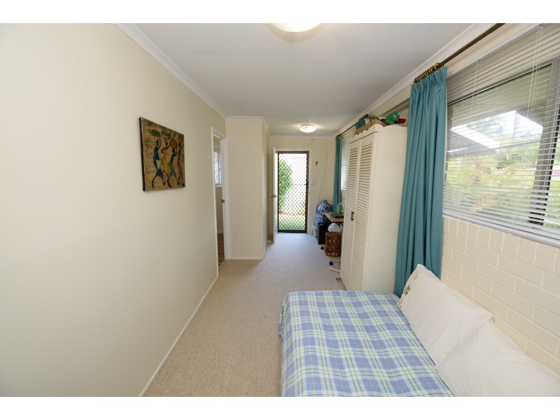 273 Elizabeth Avenue, Clontarf QLD 4019