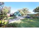37 Farmhouse Link, Two Rocks WA 6037