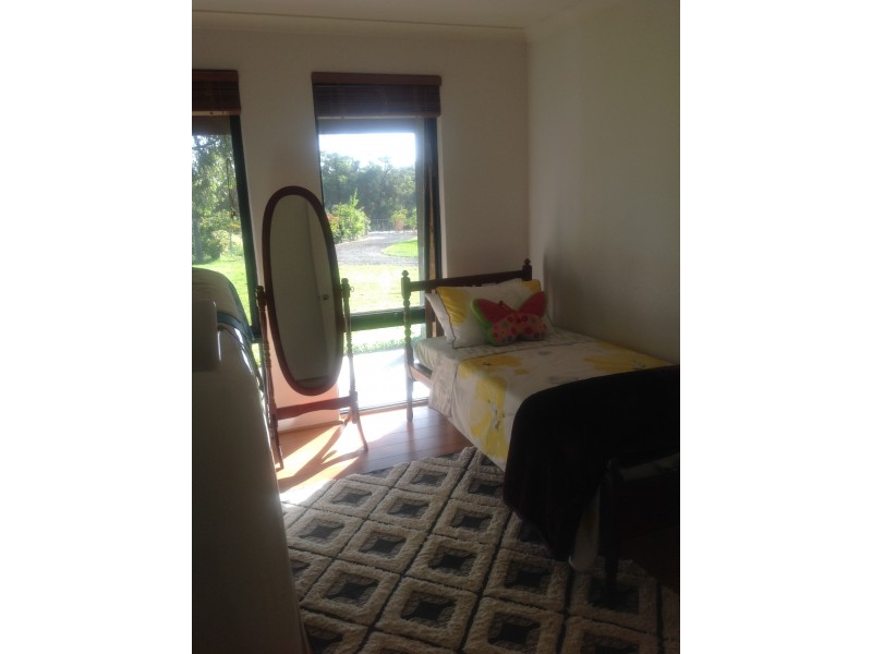 37 Farmhouse Link, Two Rocks WA 6037