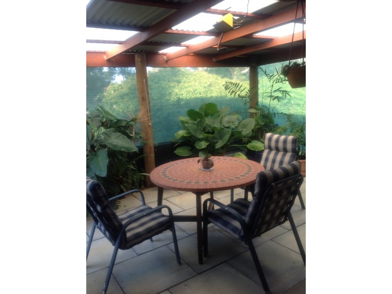 37 Farmhouse Link, Two Rocks WA 6037