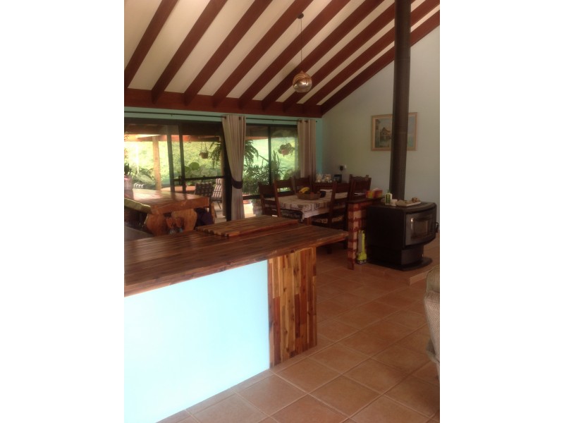 37 Farmhouse Link, Two Rocks WA 6037