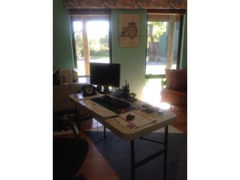 37 Farmhouse Link, Two Rocks WA 6037