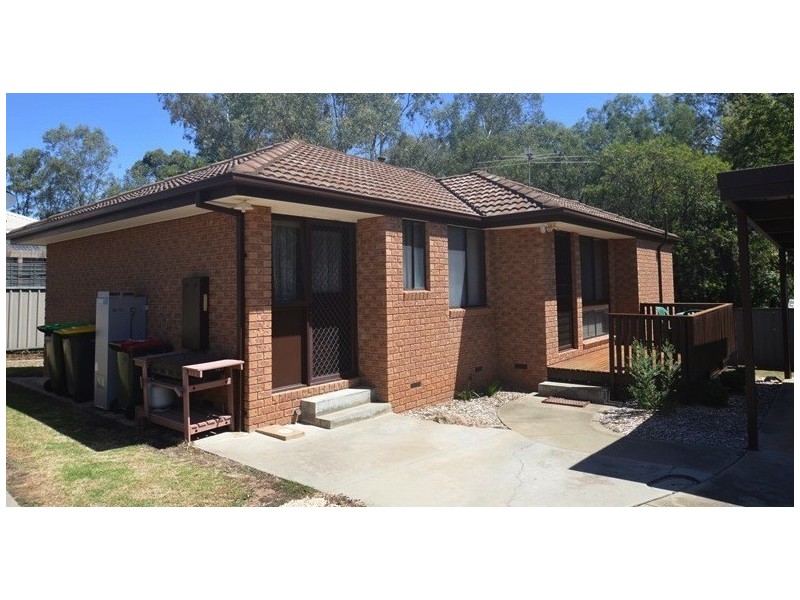2/147 Phillipson Street, Wangaratta VIC 3677