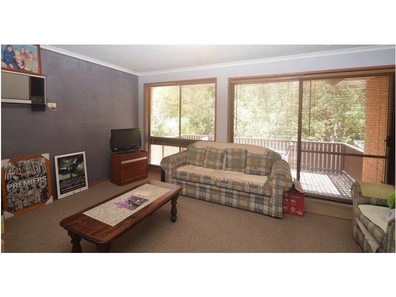 2/147 Phillipson Street, Wangaratta VIC 3677