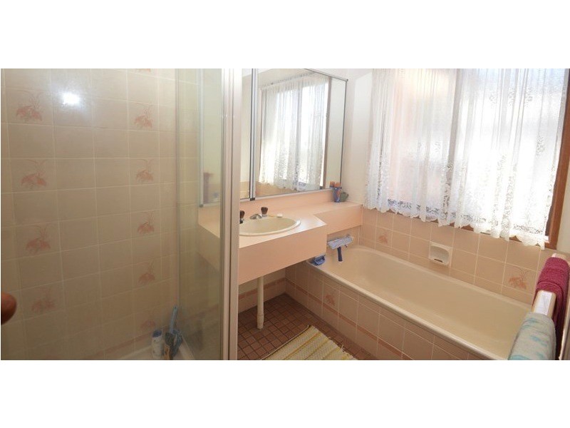 2/147 Phillipson Street, Wangaratta VIC 3677