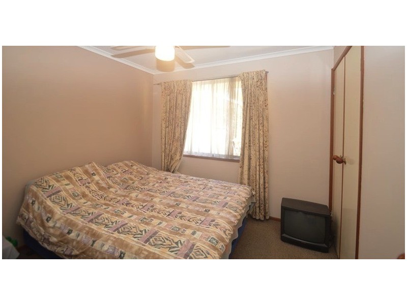 2/147 Phillipson Street, Wangaratta VIC 3677