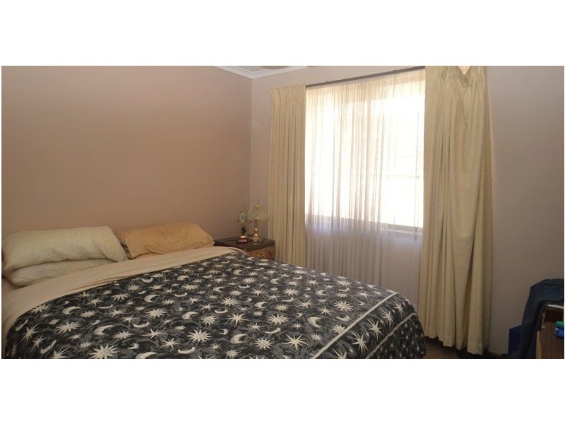 2/147 Phillipson Street, Wangaratta VIC 3677