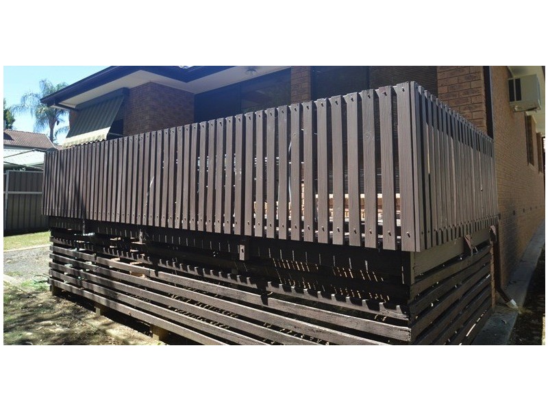 2/147 Phillipson Street, Wangaratta VIC 3677